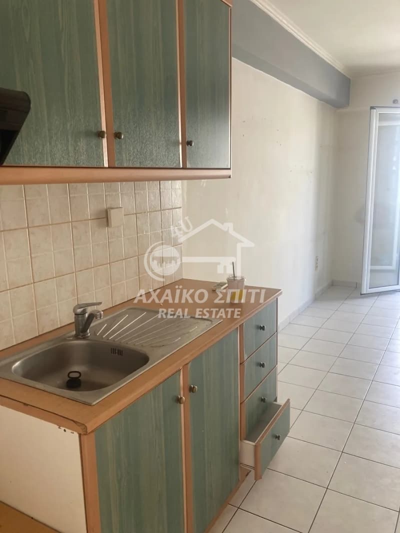 Διαμέρισμα στην Υψηλά Αλώνια, Πάτρα — Φωτογραφία 8 από 11