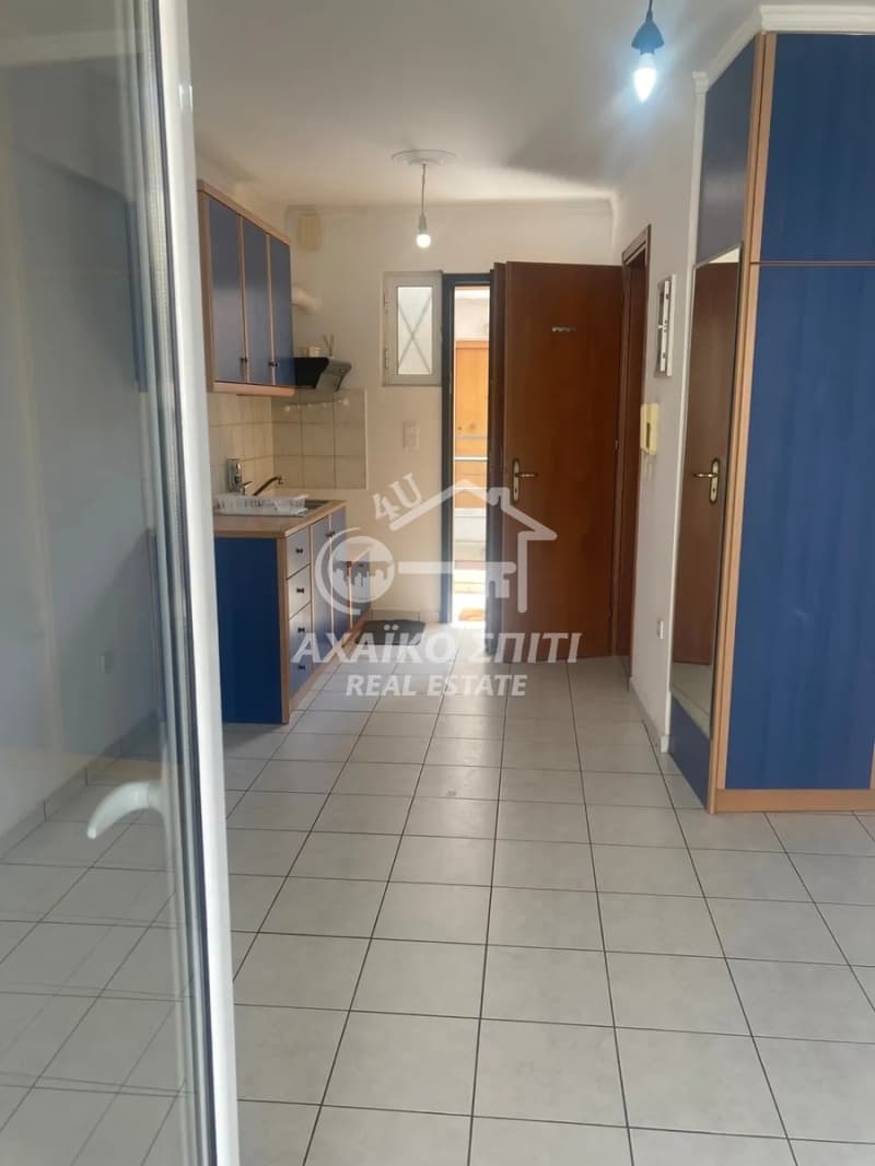 Διαμέρισμα στην Υψηλά Αλώνια, Πάτρα — Φωτογραφία 4 από 11