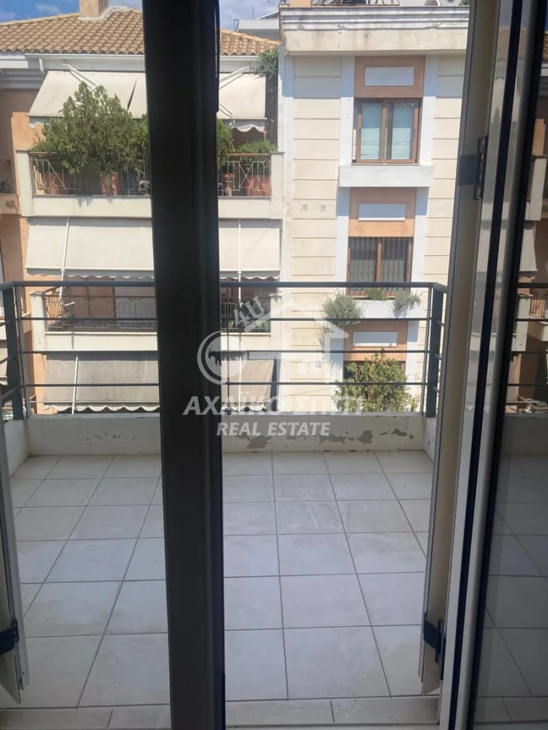 Διαμέρισμα στην Υψηλά Αλώνια, Πάτρα — Φωτογραφία 3 από 11