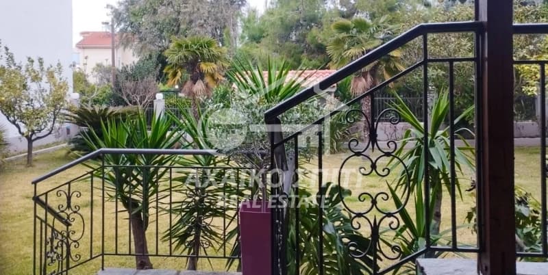 House in Agios Vasileios, Rio — Photo 4 of 20