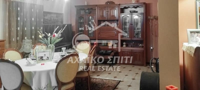 House in Agios Vasileios, Rio — Photo 5 of 20
