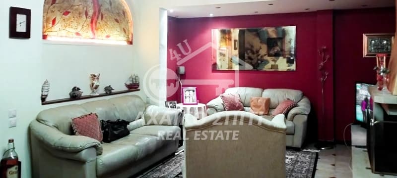 House in Agios Vasileios, Rio — Photo 9 of 20