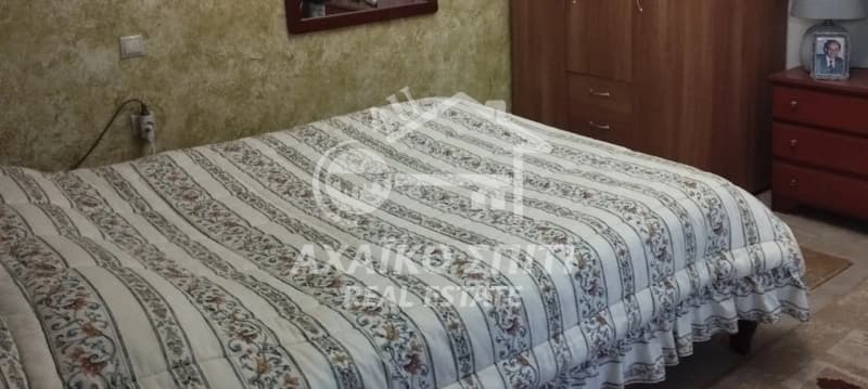 House in Agios Vasileios, Rio — Photo 16 of 20