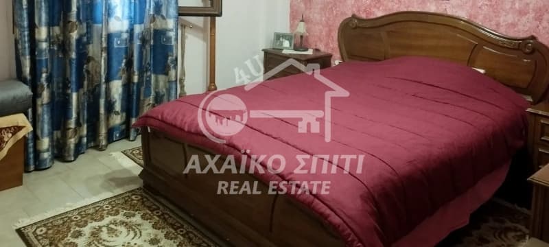 House in Agios Vasileios, Rio — Photo 15 of 20