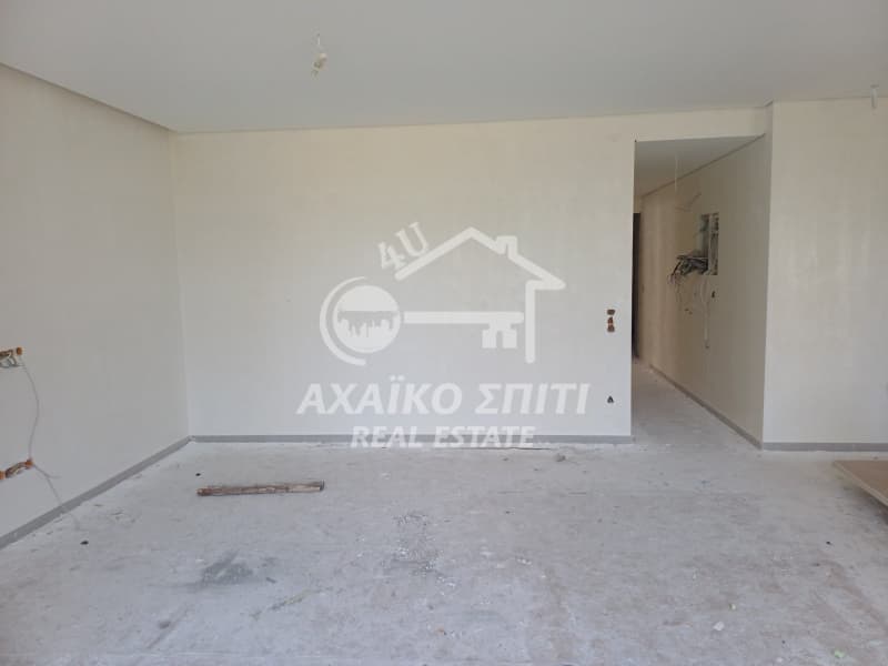 Apartment in Terpsithea (Pelekanos), Patra — Photo 4 of 25