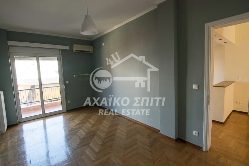 Apartment in Pyrosvestio, Patra — Photo 11 of 16