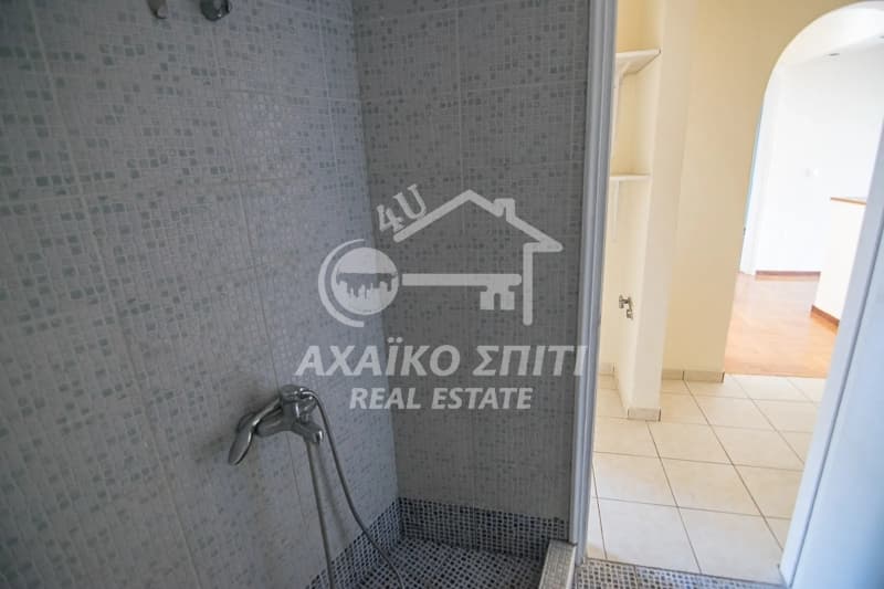 Apartment in Pyrosvestio, Patra — Photo 8 of 16