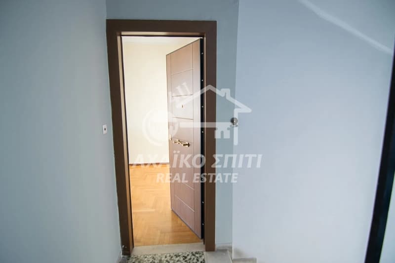 Apartment in Pyrosvestio, Patra — Photo 14 of 16