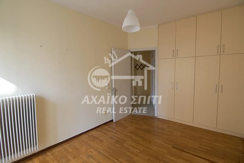 Apartment in Pyrosvestio, Patra — Photo 9 of 16