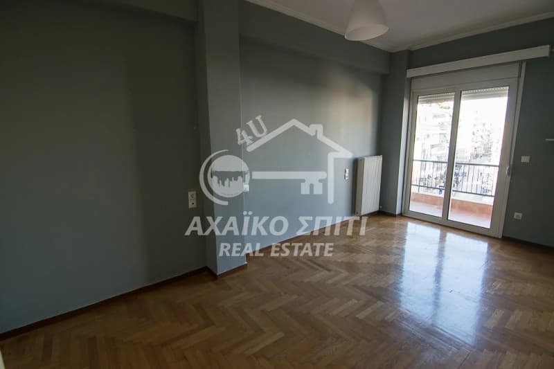 Apartment in Pyrosvestio, Patra — Photo 13 of 16