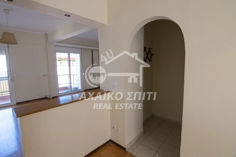 Apartment in Pyrosvestio, Patra — Photo 6 of 16