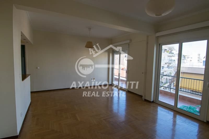 Apartment in Pyrosvestio, Patra — Photo 4 of 16