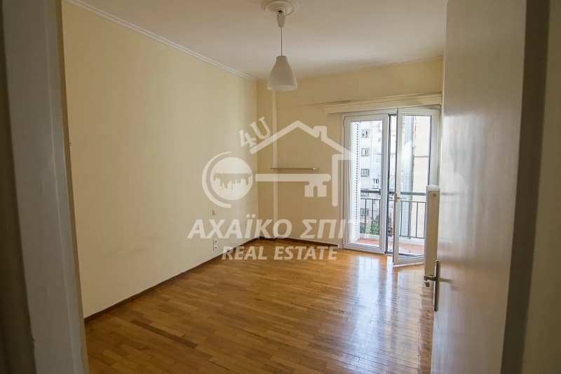 Apartment in Pyrosvestio, Patra — Photo 10 of 16
