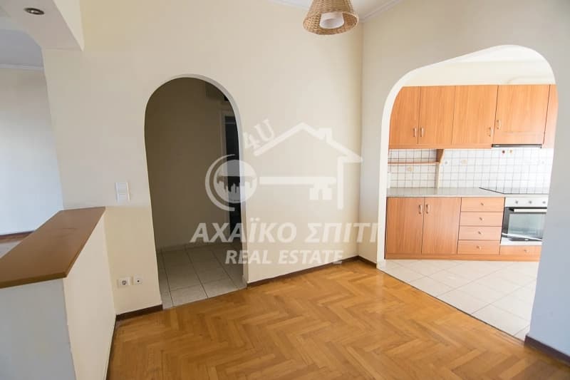 Apartment in Pyrosvestio, Patra — Photo 5 of 16