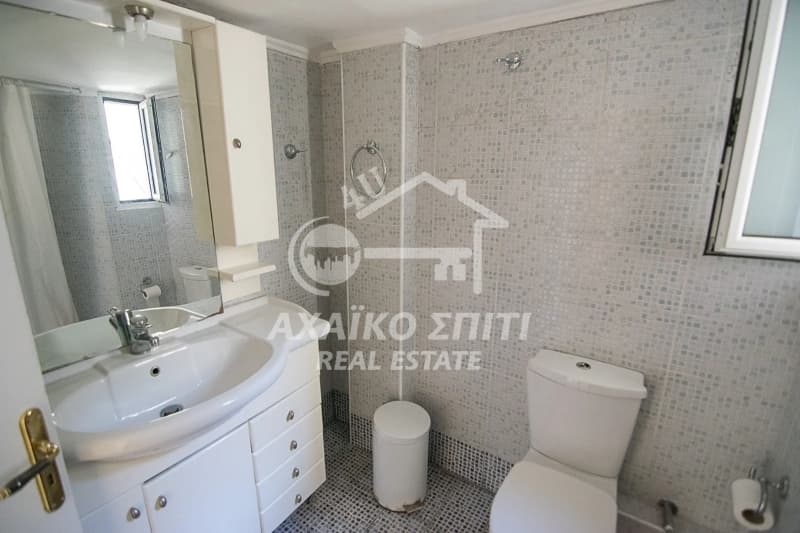 Apartment in Pyrosvestio, Patra — Photo 7 of 16