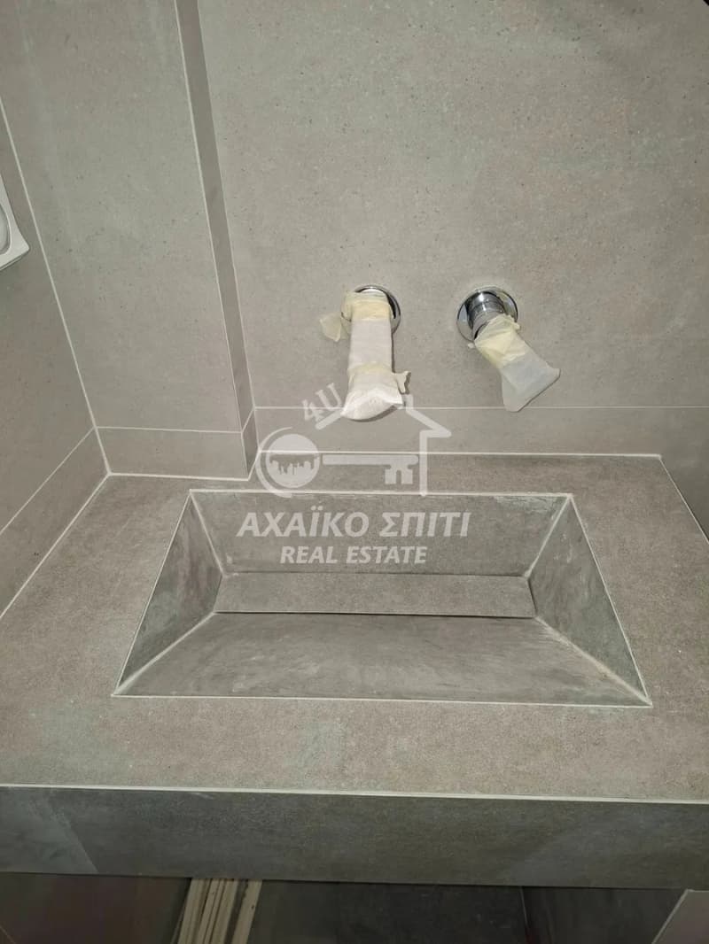 Apartment in Agia Sofia, Patra — Photo 24 of 24