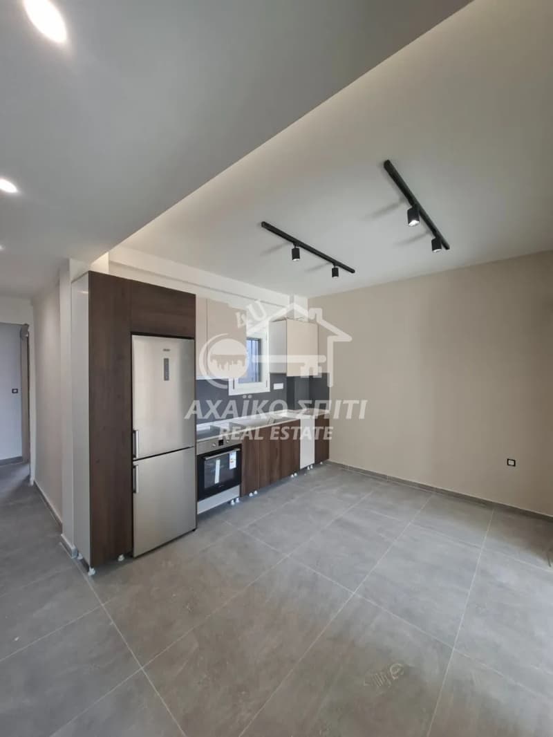Apartment in Agia Sofia, Patra — Photo 10 of 24