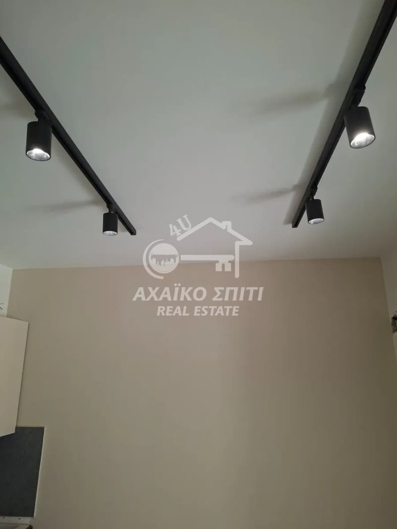 Apartment in Agia Sofia, Patra — Photo 17 of 24