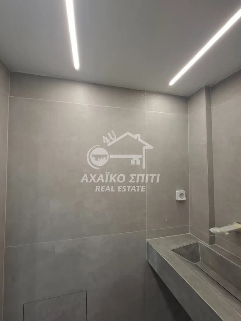 Apartment in Agia Sofia, Patra — Photo 12 of 24