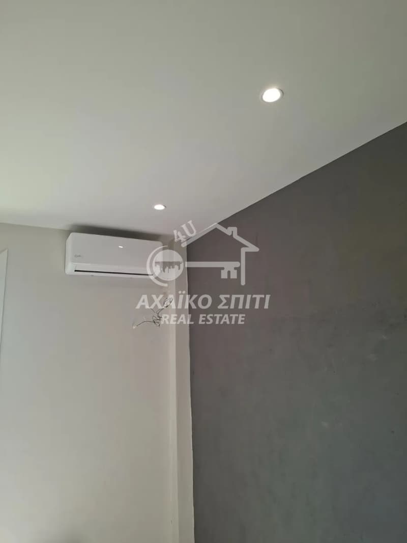 Apartment in Agia Sofia, Patra — Photo 16 of 24