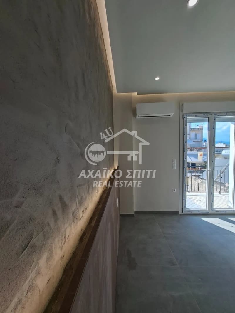 Apartment in Agia Sofia, Patra — Photo 20 of 24