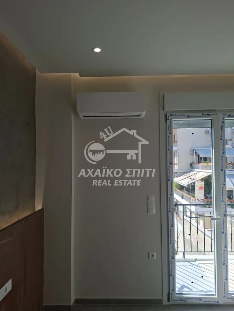 Apartment in Agia Sofia, Patra — Photo 18 of 24