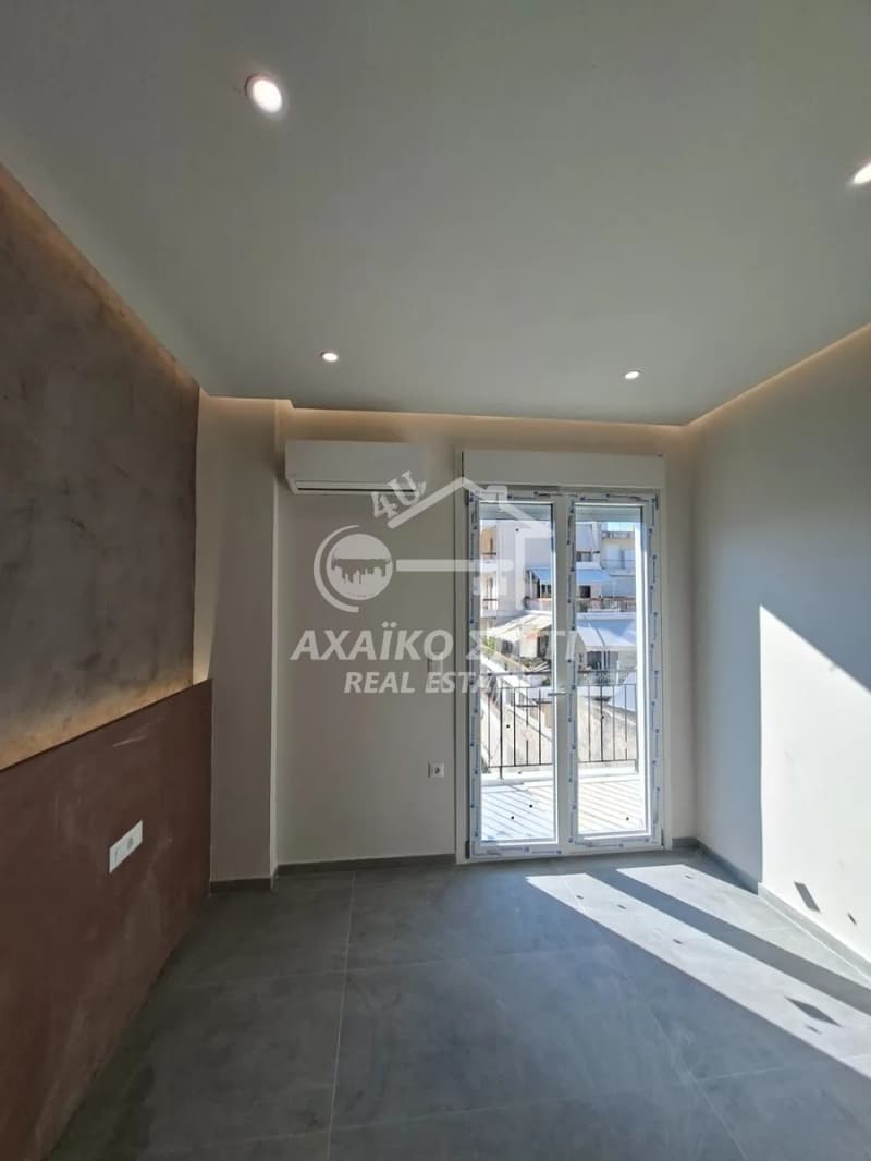 Apartment in Agia Sofia, Patra — Photo 5 of 24