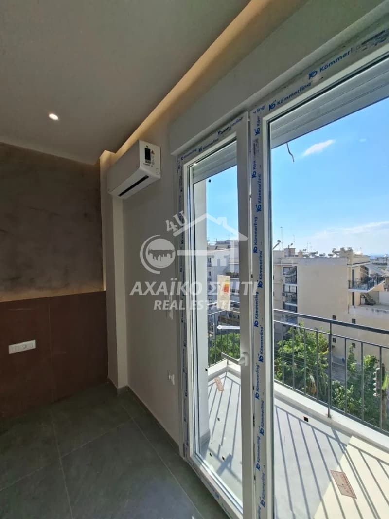 Apartment in Agia Sofia, Patra — Photo 3 of 24