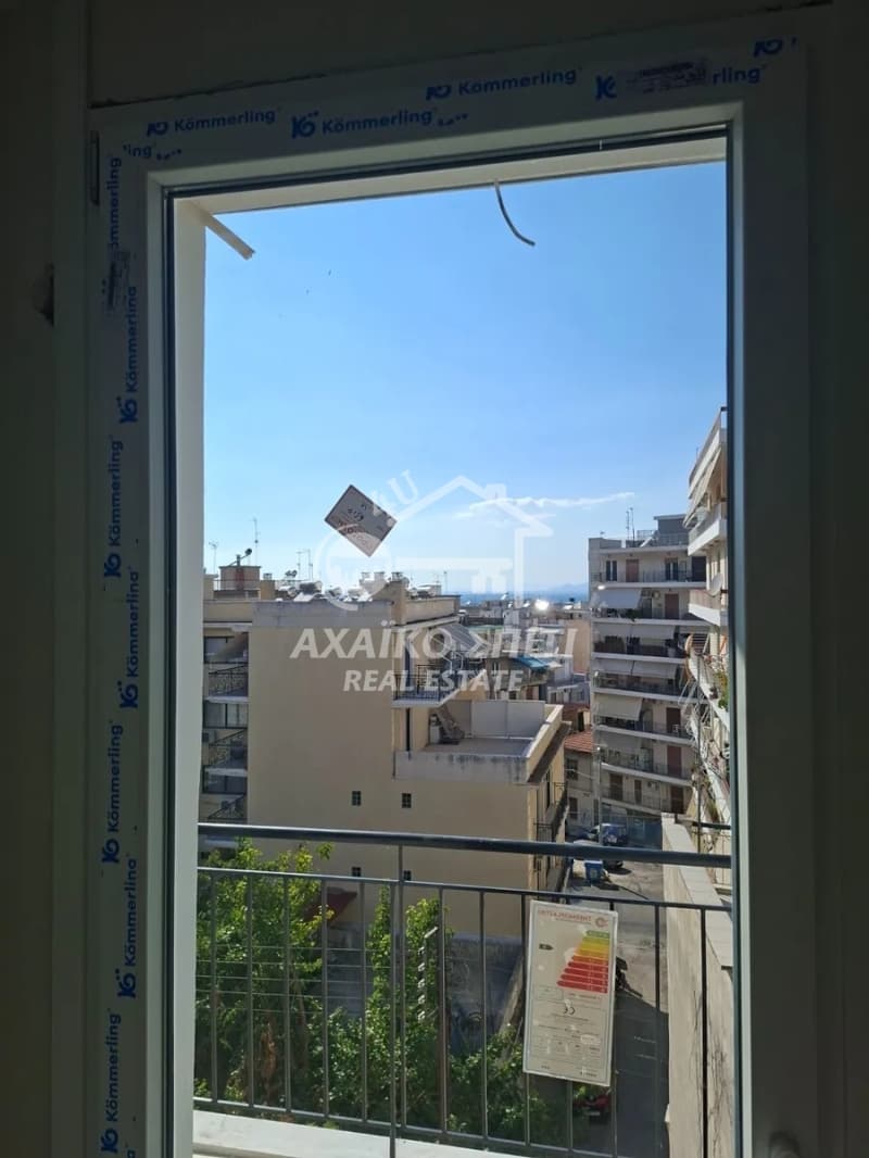 Apartment in Agia Sofia, Patra — Photo 9 of 24