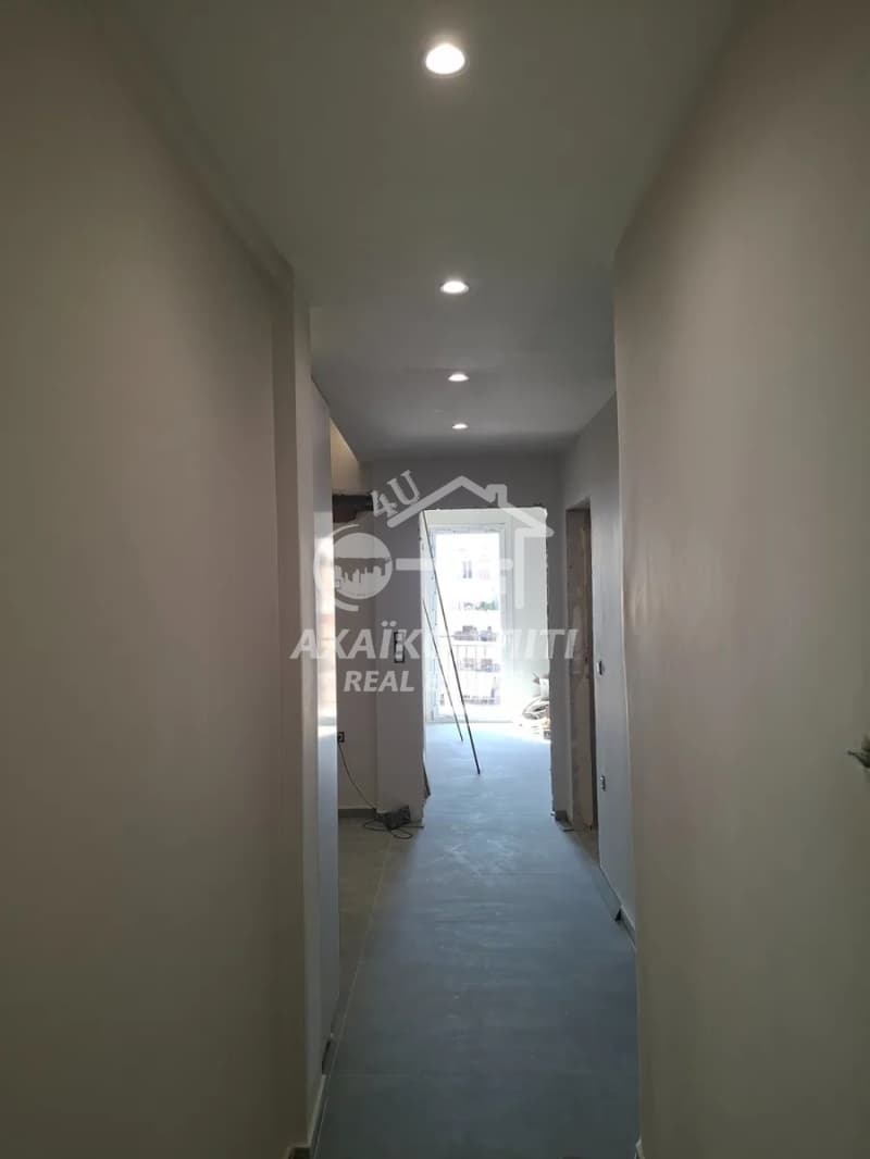 Apartment in Agia Sofia, Patra — Photo 6 of 24