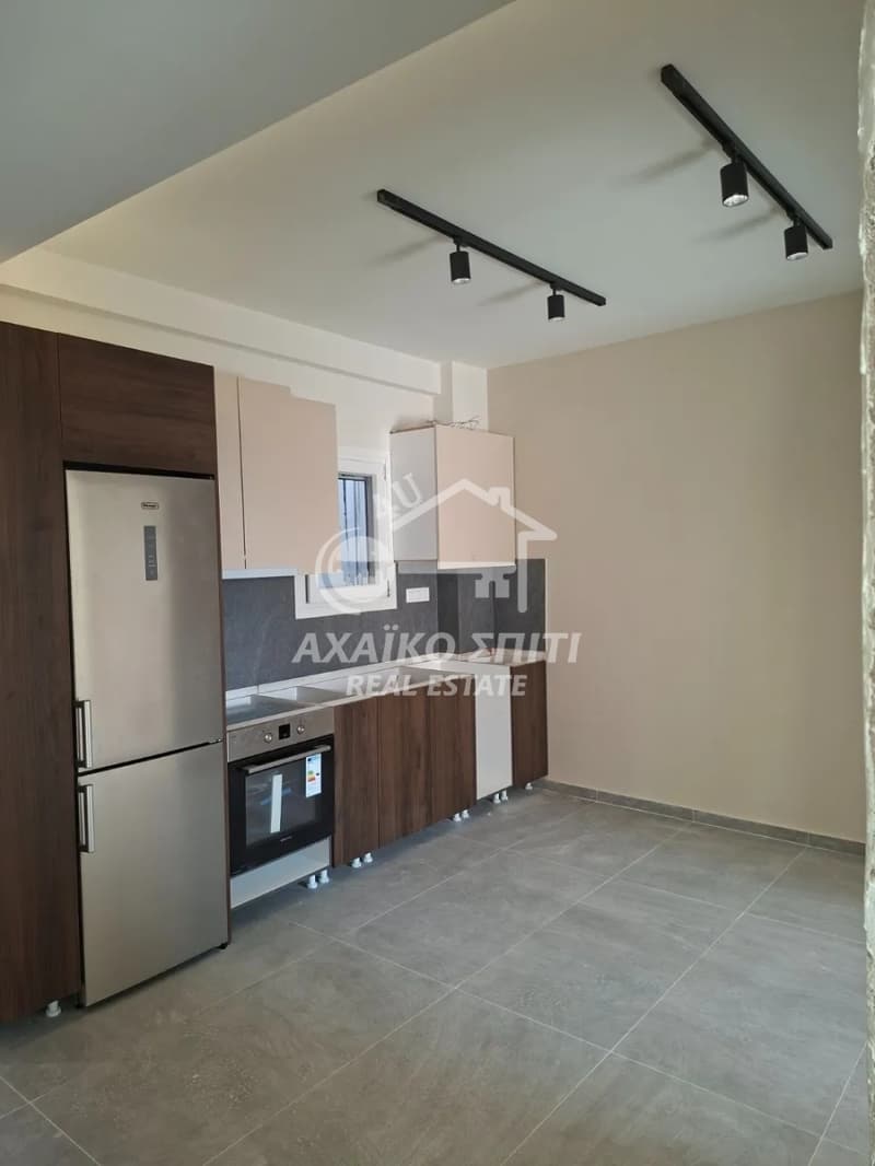 Apartment in Agia Sofia, Patra — Photo 2 of 24