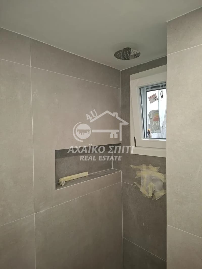 Apartment in Agia Sofia, Patra — Photo 23 of 24