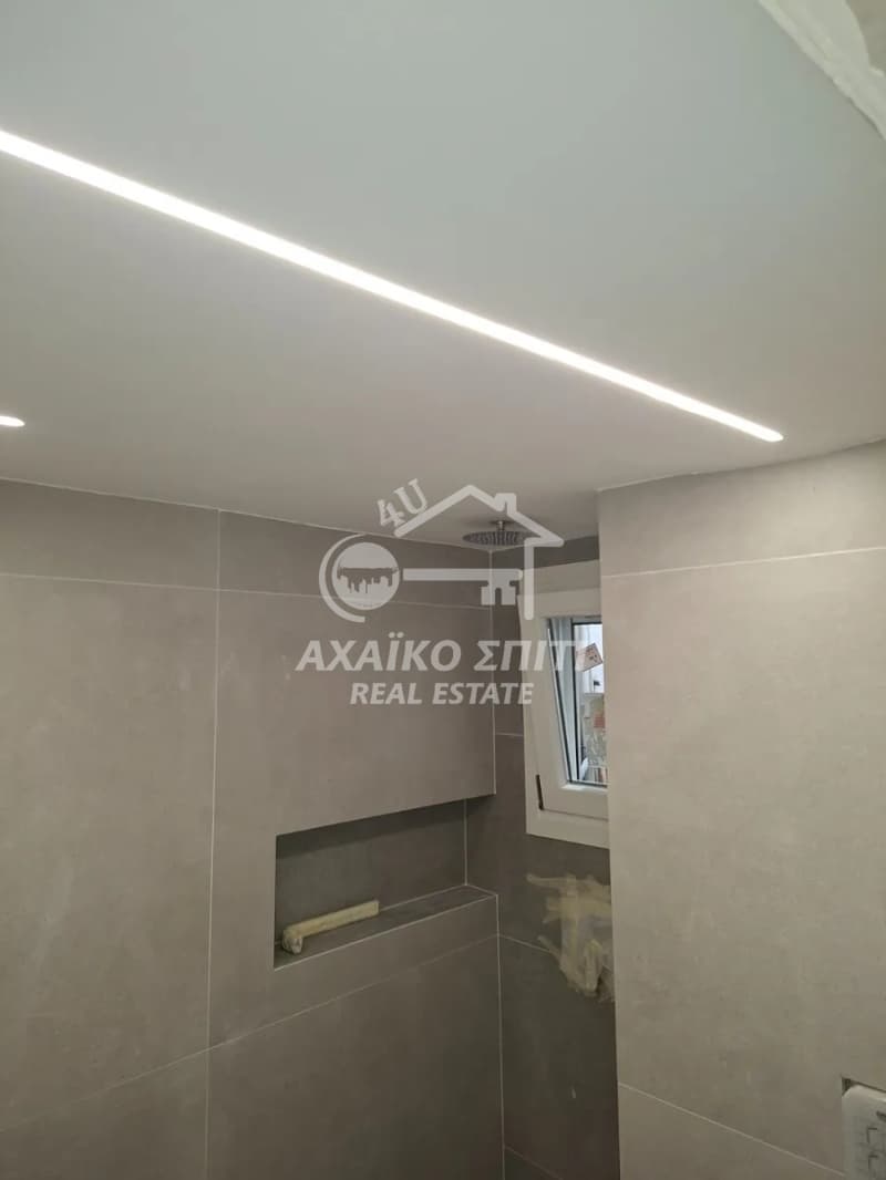 Apartment in Agia Sofia, Patra — Photo 7 of 24