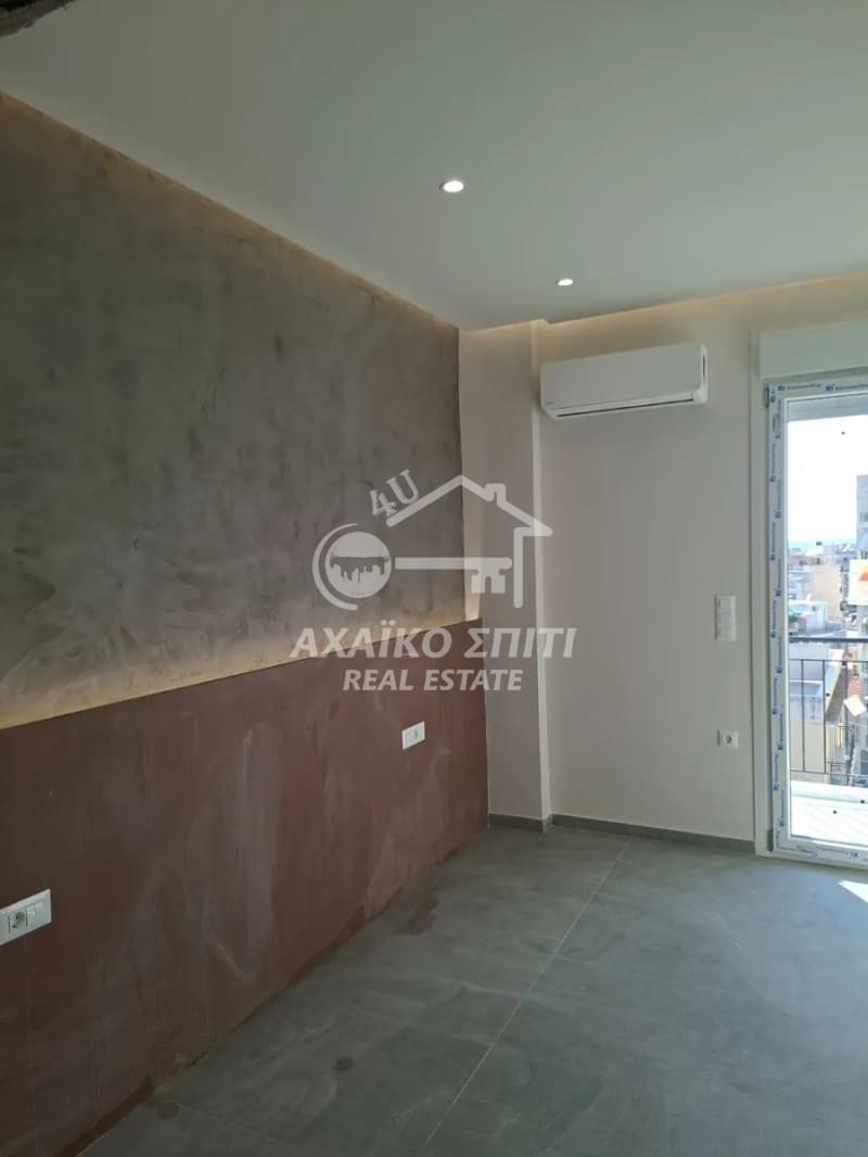 Apartment in Agia Sofia, Patra — Photo 19 of 24