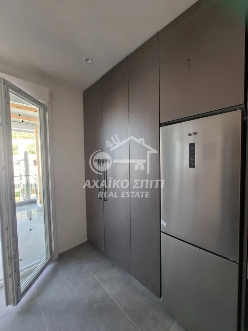 Apartment in Agia Sofia, Patra — Photo 2 of 23