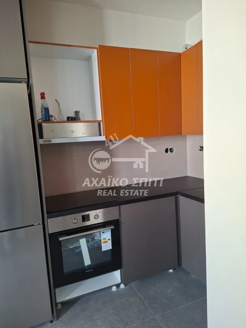 Διαμέρισμα στην Αγία Σοφία, Πάτρα — Φωτογραφία 3 από 23
