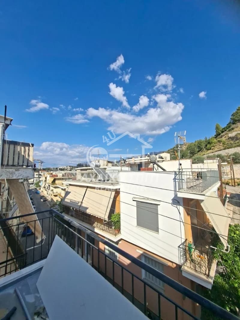 Διαμέρισμα στην Αγία Σοφία, Πάτρα — Φωτογραφία 14 από 23