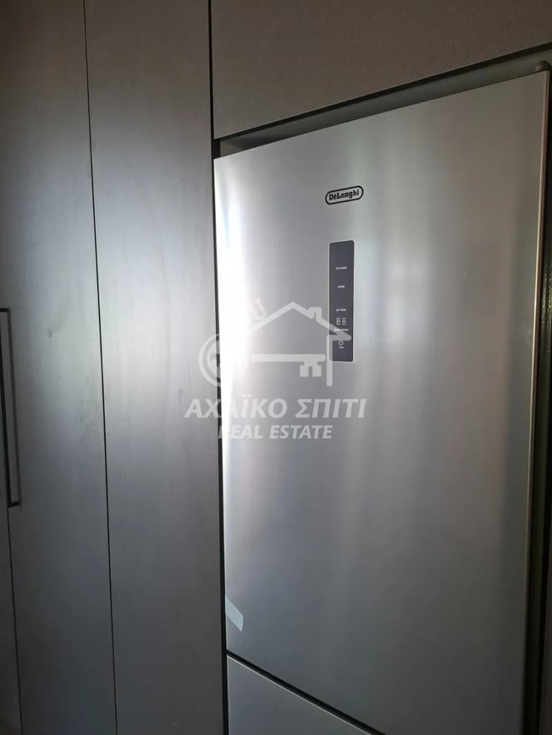 Διαμέρισμα στην Αγία Σοφία, Πάτρα — Φωτογραφία 9 από 23