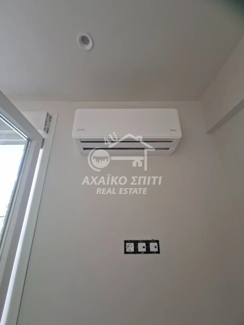 Διαμέρισμα στην Αγία Σοφία, Πάτρα — Φωτογραφία 19 από 23