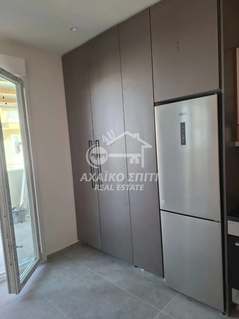Διαμέρισμα στην Αγία Σοφία, Πάτρα — Φωτογραφία 4 από 23