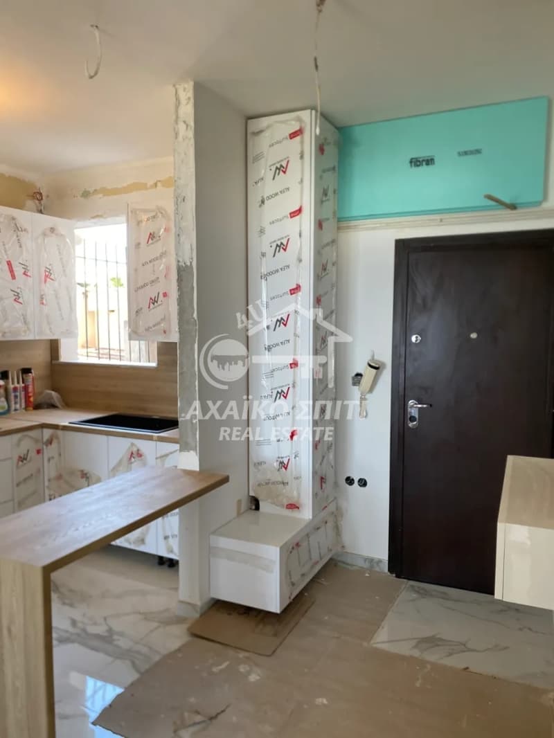 Apartment in Agios Alexios, Patra — Photo 6 of 20