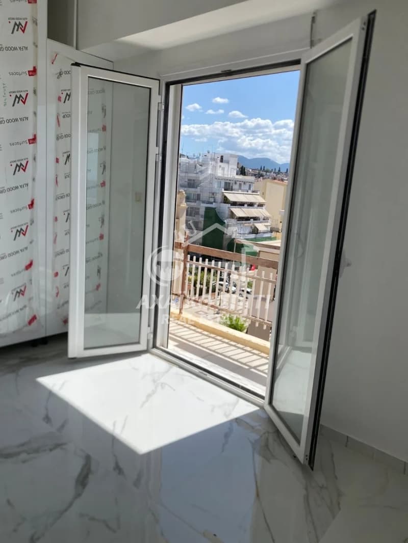 Apartment in Agios Alexios, Patra — Photo 9 of 20