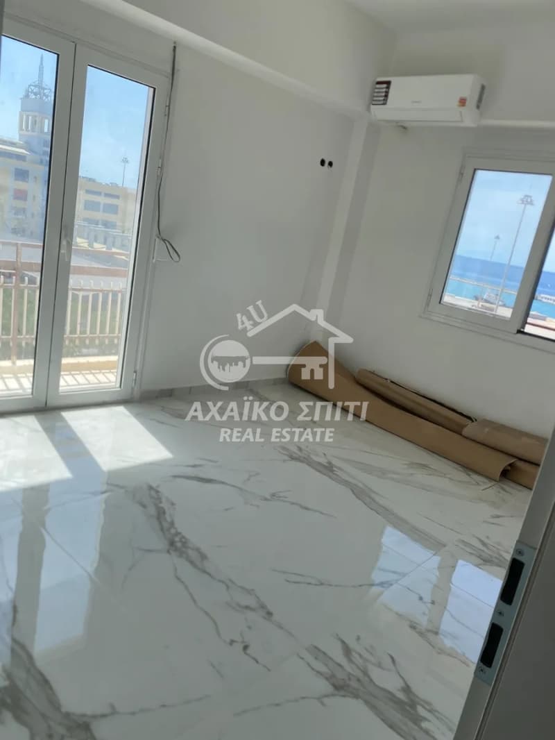 Apartment in Agios Alexios, Patra — Photo 10 of 20