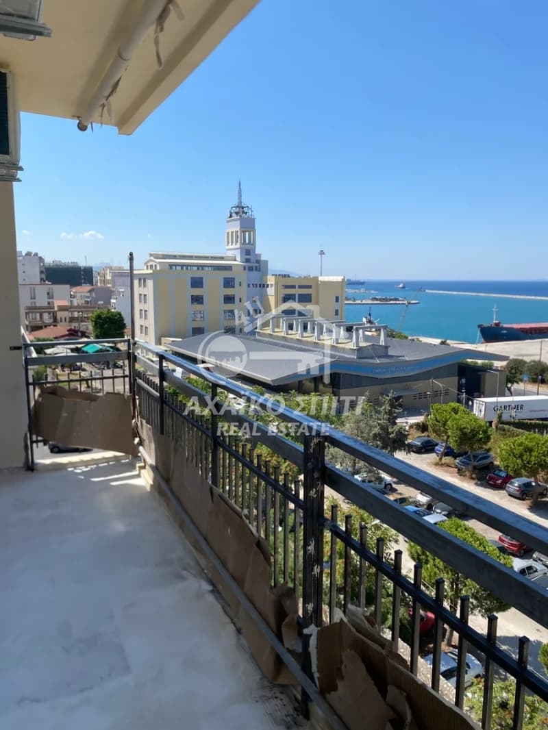 Apartment in Agios Alexios, Patra — Photo 2 of 20