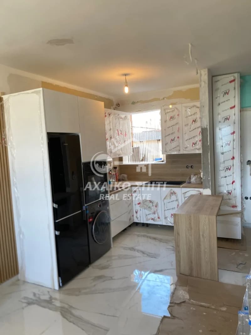 Apartment in Agios Alexios, Patra — Photo 1 of 20