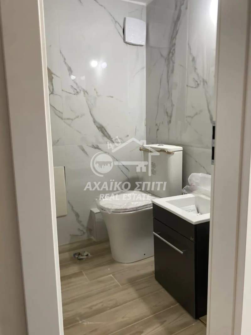 Apartment in Agios Alexios, Patra — Photo 16 of 20