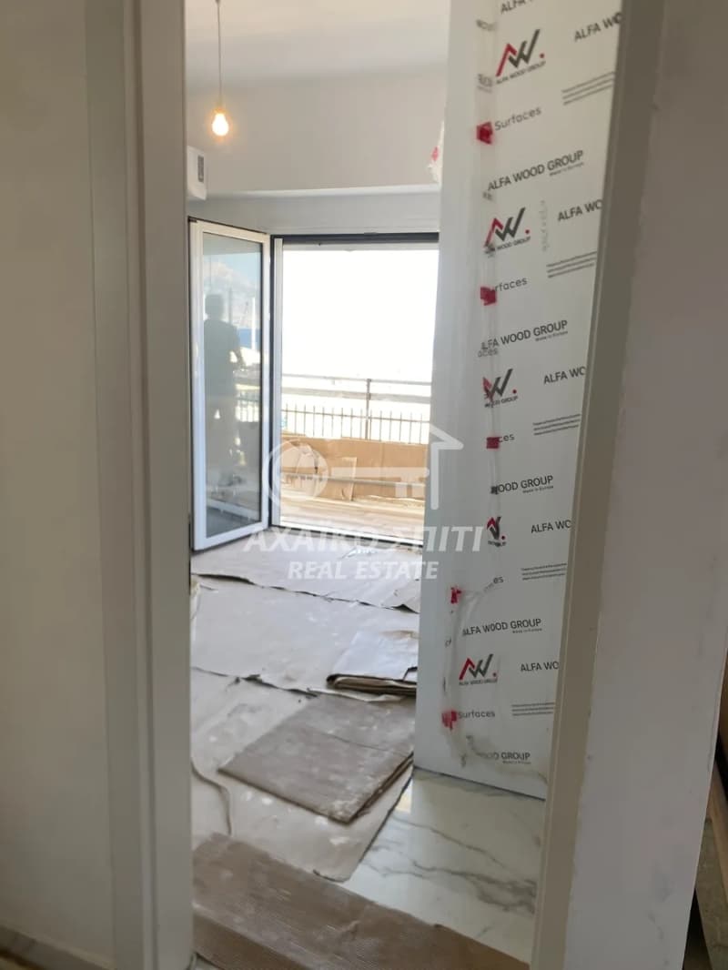Apartment in Agios Alexios, Patra — Photo 12 of 20