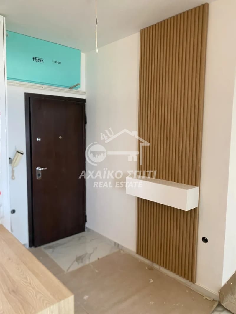 Apartment in Agios Alexios, Patra — Photo 7 of 20