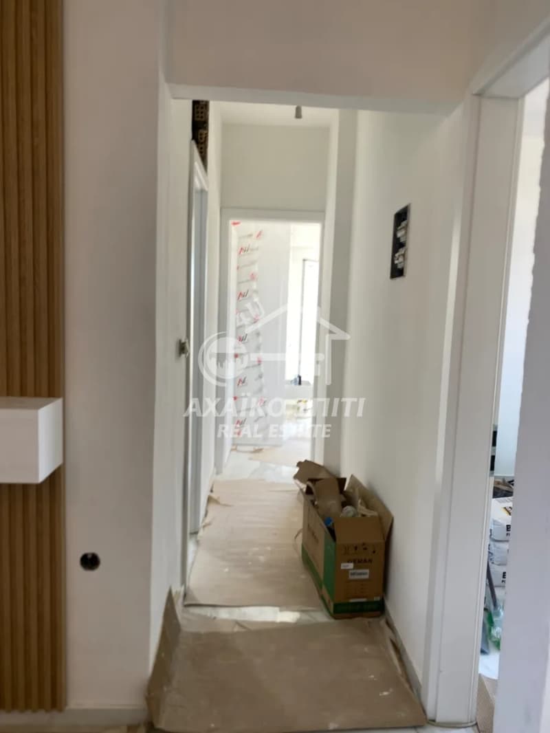 Apartment in Agios Alexios, Patra — Photo 20 of 20