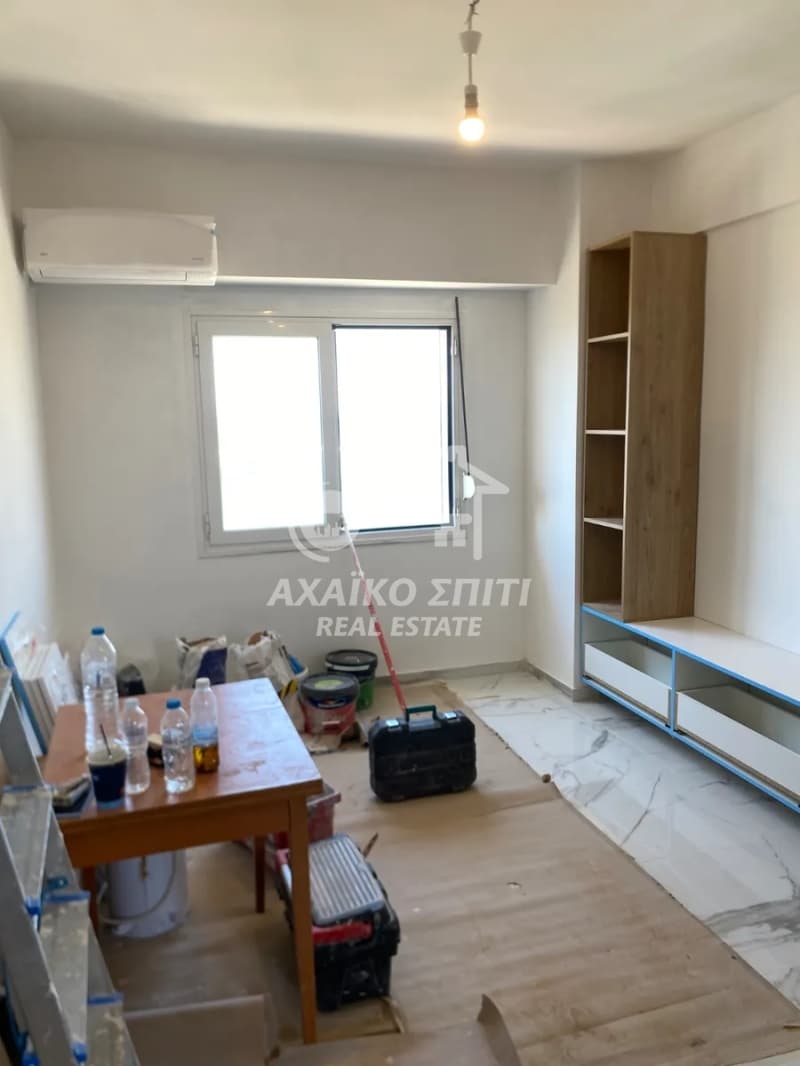 Apartment in Agios Alexios, Patra — Photo 4 of 20